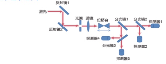 61594715081_.pic.jpg
