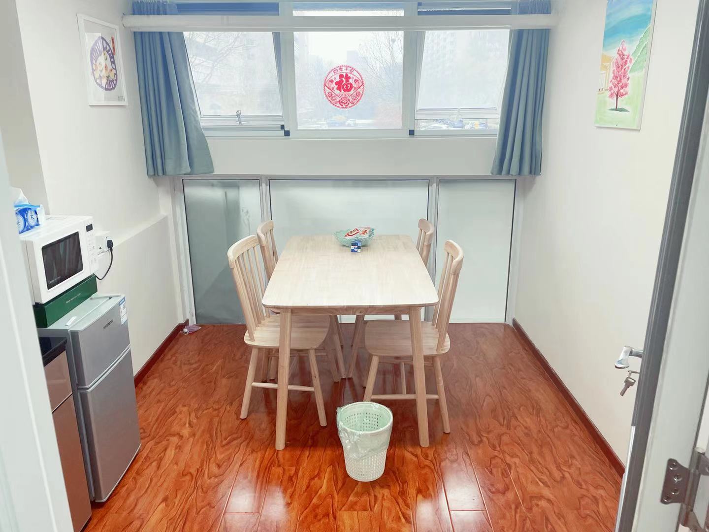 休息室.jpeg